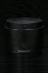 BORIS BIDJAN SABERI Jar Fragrance LAVAJAR1
